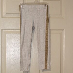 ARIZONA JEANS CO Toddlers Girl’s Leggings